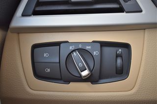 BMW 420 Gran Coupe AUTOMÁTICO 163 CV