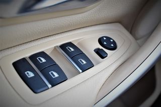 BMW 420 Gran Coupe AUTOMÁTICO 163 CV