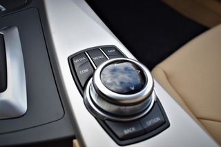 BMW 420 Gran Coupe AUTOMÁTICO 163 CV