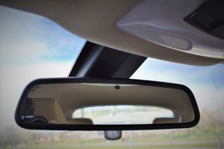 BMW 420 Gran Coupe AUTOMÁTICO 163 CV