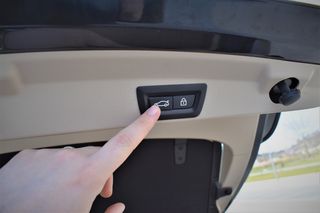 BMW 420 Gran Coupe AUTOMÁTICO 163 CV