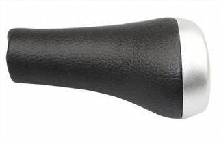 Pomo Bmw 5 velocidades