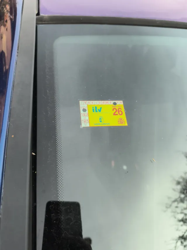 Opel Meriva 1.7 TDI.LEEEER