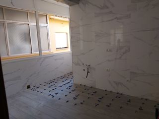 Reformas de Interior