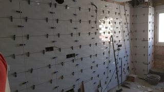 Reformas de Interior