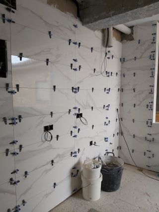 Reformas de Interior