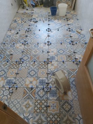 Reformas de Interior