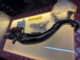 Escape TURBO KIT R0007-2S Aprilia SR 50 NUEVO