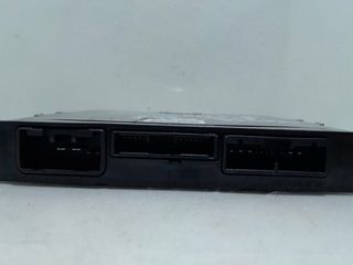 Toyota 8926012100 centralita start / rav 4 1126636