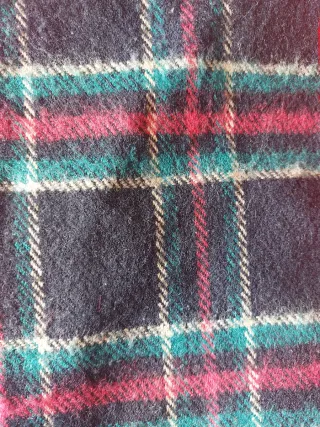 Confezione di sciarpe per ragazzi