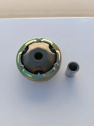 Variador Piaggio Typhoon 50