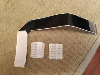 3 Flex Originales TV Sony 32 Pulgadas