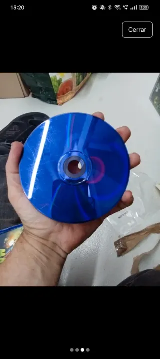 Videojuego PS2 Butt Ugly Martians Zoom or Doom!