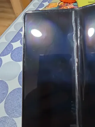 Samsung Galaxy Z Fold 4 1TB Oro