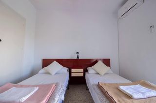 Amplia casa en Punta Umbría + Terraza