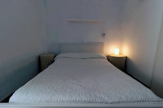 Amplia casa en Punta Umbría + Terraza