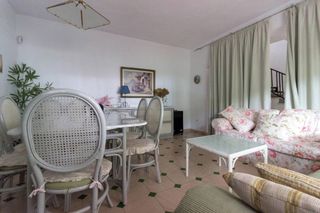 Amplia casa en Punta Umbría + Terraza