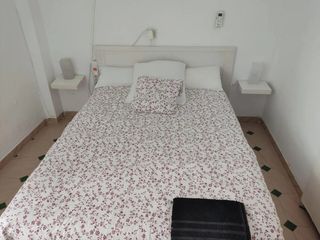 Amplia casa en Punta Umbría + Terraza