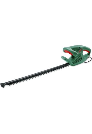 Bosch EasyHedgeCut 45 - Tagliasiepi Elettrico