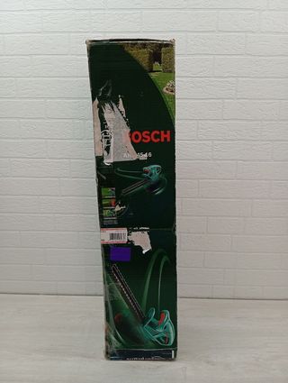 Bosch EasyHedgeCut 45 - Tagliasiepi Elettrico