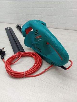 Bosch EasyHedgeCut 45 - Tagliasiepi Elettrico