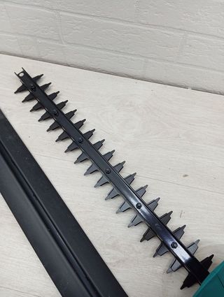 Bosch EasyHedgeCut 45 - Tagliasiepi Elettrico