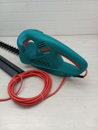 Bosch EasyHedgeCut 45 - Tagliasiepi Elettrico