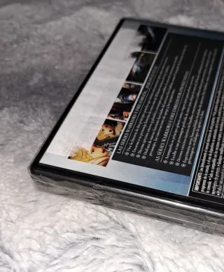 Fire Emblem Warriors Nintendo 3DS