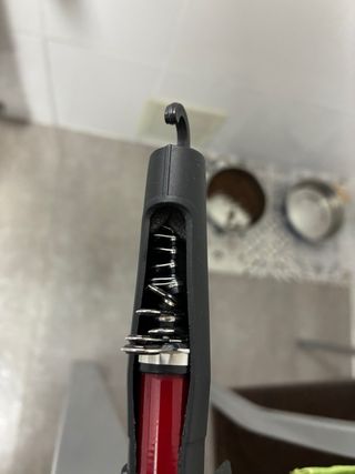 Caña de pescar Shimano Catana GX TE 1.350