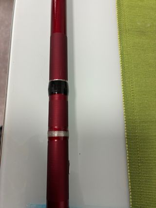 Caña de pescar Shimano Catana GX TE 1.350