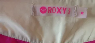 Bañador Roxy chica multicolor