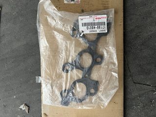 Junta culata Toyota 2JZ-GTE