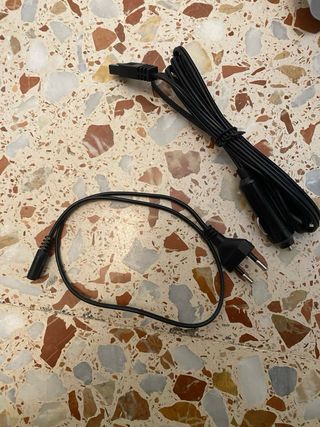 Nevera portátil FLAMINGUEO