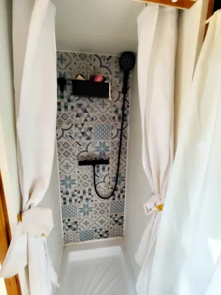 FIAT Ducato 2014 Camper homologada 2022