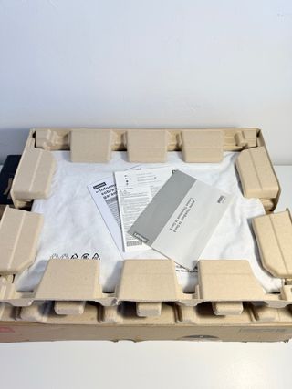 Lenovo ThinkBook 16 G8 IRL Nuovo, 3 Anni di Garanzia