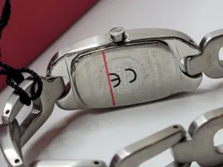 Conjunto Lotus Style: Reloj + Collar