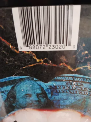 Vinilo The Offspring Let The Bad Times Roll