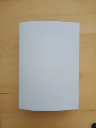 Medallas militares con estuche