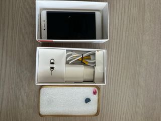 Xiaomi Redmi 4x 3GB RAM 32GB Dual SIM