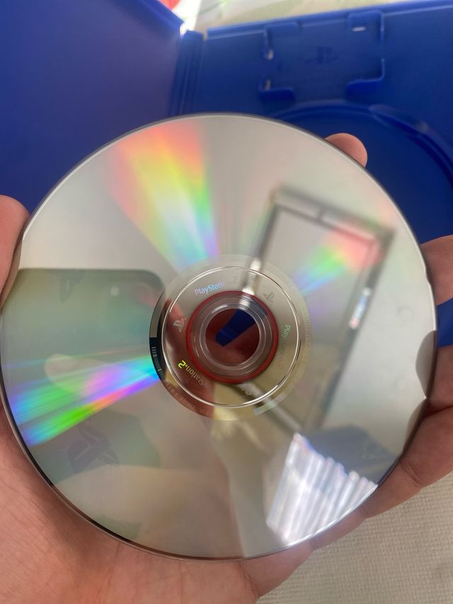 Tenchu: La Ira del Cielo PS2