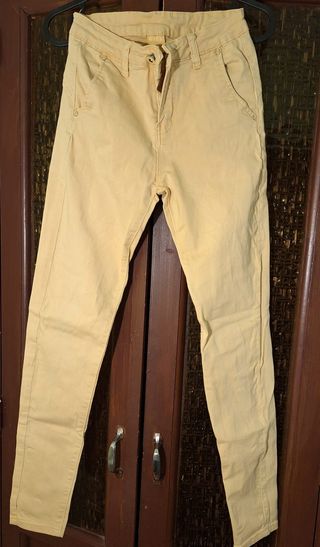 Caja de ropa de 25 prendas para mujer