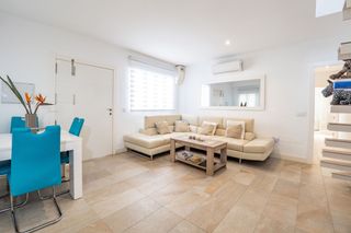 Casa de vacaciones con vistas al mar y aire!