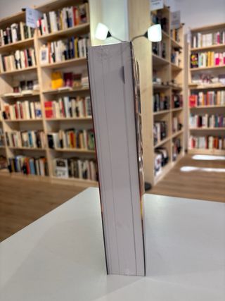 Dianética: El Poder del Pensamiento Sobre el Cu...