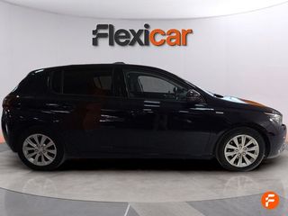 Peugeot 308 5p Active Pack PureTech 130 S&S