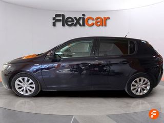 Peugeot 308 5p Active Pack PureTech 130 S&S