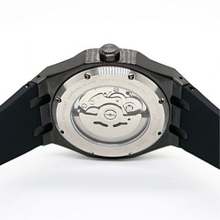 NUEVO Antoine Nicolas 1986 Cannes Automático