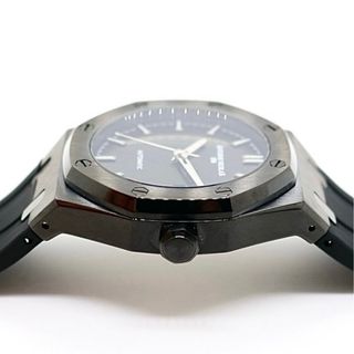 NUEVO Antoine Nicolas 1986 Cannes Automático