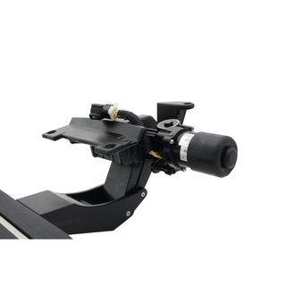 Estriberas retráctiles Range Rover Sport L494 y Vo