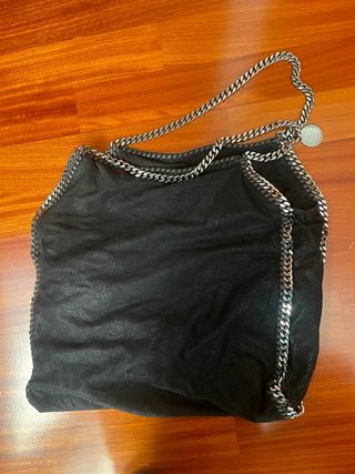 Borsa Stella McCartney Falabella