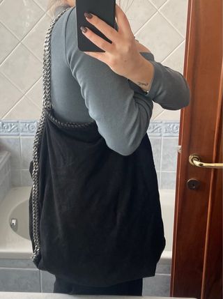 Borsa Stella McCartney Falabella